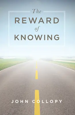 A tudás jutalma - The Reward of Knowing