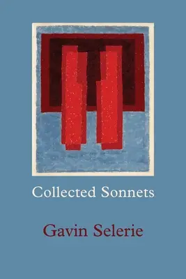 Összegyűjtött szonettek - Collected Sonnets