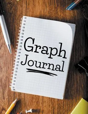 Grafikus napló - Graph Journal