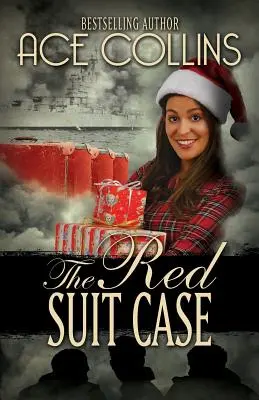 The Red Suit Case