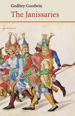 A janicsárok - The Janissaries