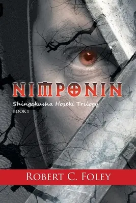 Nimponin: Shingakusha Hoseki trilógia - Nimponin: Shingakusha Hoseki Trilogy
