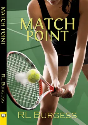 Match Point