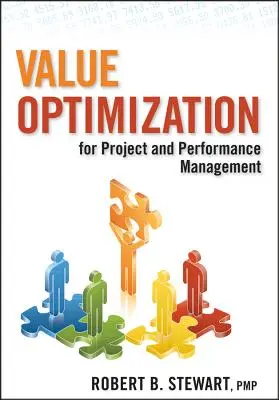 Értékoptimalizálás - Value Optimization