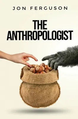 Az antropológus - The Anthropologist