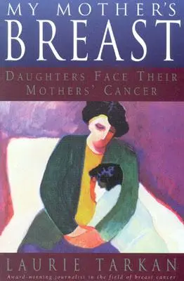 Anyám melle: Lányok szembenéznek anyjuk rákjával - My Mother's Breast: Daughters Face Their Mothers' Cancer