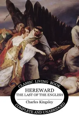 Hereward, az ébredő - Hereward the Wake