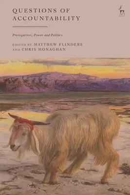 Az elszámoltathatóság kérdései - Questions of Accountability