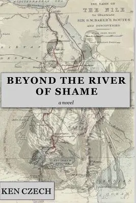 A szégyen folyóján túl - Beyond the River of Shame