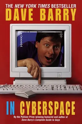 Dave Barry a kibertérben - Dave Barry in Cyberspace