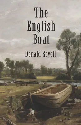 Az angol hajó - The English Boat