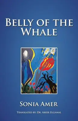 A bálna gyomra - Belly of the Whale