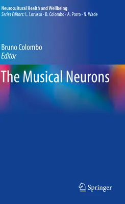 A zenei neuronok - The Musical Neurons