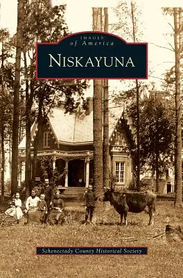 Niskayuna