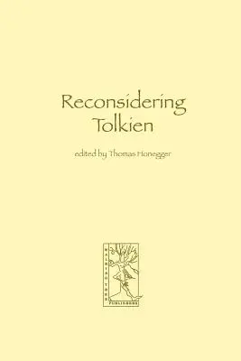 Tolkien újragondolása - Reconsidering Tolkien