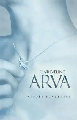 Az Arva feloldása - Unraveling Arva