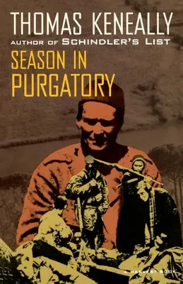 Évszak a purgatóriumban - Season in Purgatory