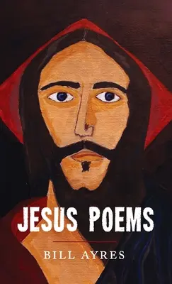 Jézus versei - Jesus Poems