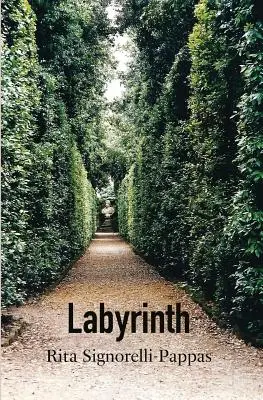 Labirintus - Labyrinth