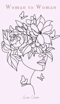 Nőtől nőnek - Woman to Woman