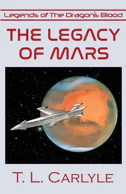 A Mars öröksége - The Legacy of Mars