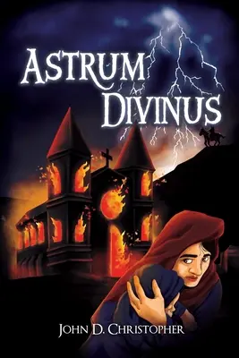 Astrum Divinus