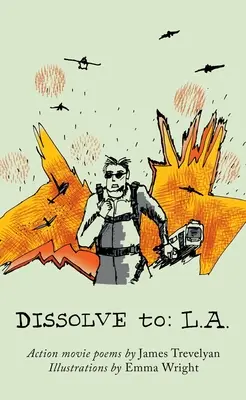 DISSOLVE to: L.A.