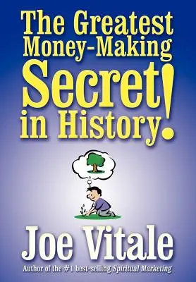 A történelem legnagyobb pénzkereseti titka! - The Greatest Money-Making Secret in History!