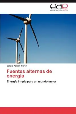 Fuentes alternas de energa