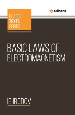 Az elektromágnesesség alaptörvényei - Basic Laws Of Electromagnetism