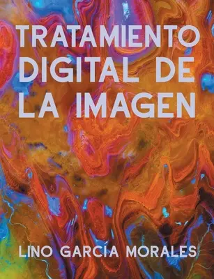 Tratamiento Digital de la Imagen