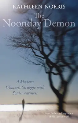 A déli démon - The Noonday Demon