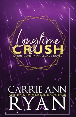 Longtime Crush - Special Edition