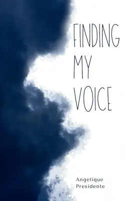 Finding My Voice