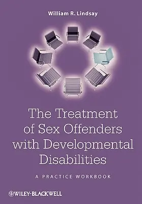 A szexuális bűnelkövetők kezelése a Develop - Treatment of Sex Offenders with Develop