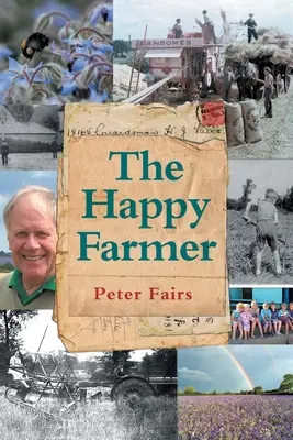 A boldog gazda - The Happy Farmer