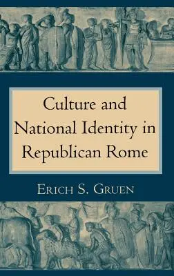 Kultúra és nemzeti identitás a köztársasági Rómában: Női filozófusok a neoklasszikus Franciaországban - The Culture and National Identity in Republican Rome: Women Philosophers in Neoclassical France