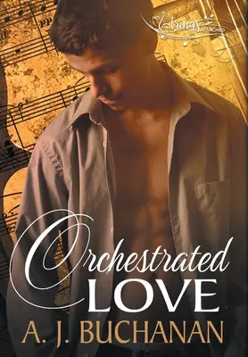 Megrendezett szerelem - Orchestrated Love