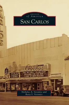 San Carlos