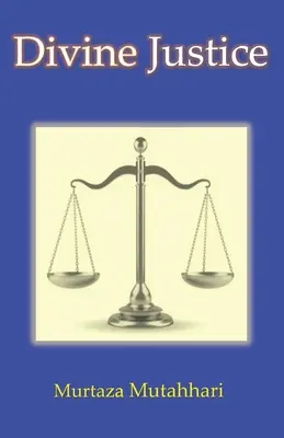 Isteni igazságszolgáltatás - Divine Justice