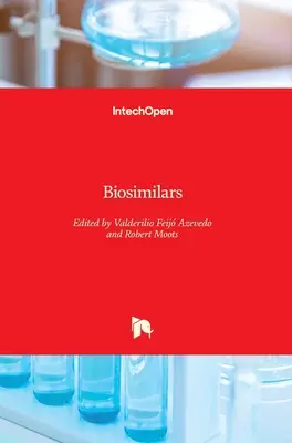 Biosimilárisok - Biosimilars