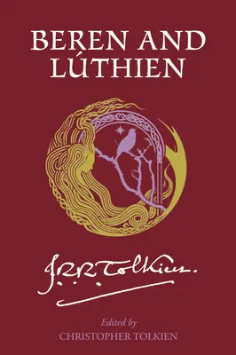 Beren és Lthien - Beren and Lthien