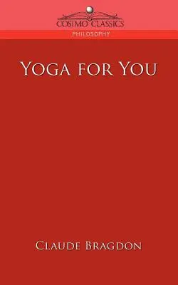 Jóga neked - Yoga for You