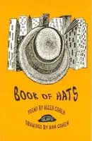 A kalapok könyve - Book of Hats