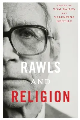 Rawls és a vallás - Rawls and Religion