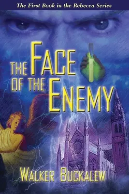 Az ellenség arca - Face of the Enemy