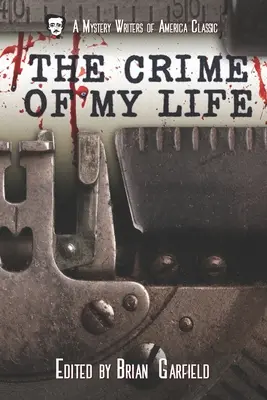 Életem bűntette - The Crime of My Life