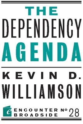 A függőségi menetrend - The Dependency Agenda