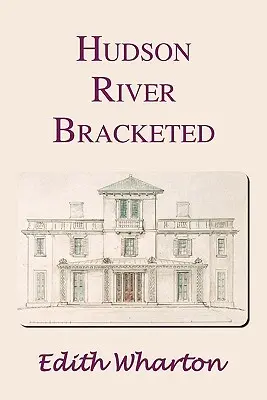 Hudson River zárójelben - Hudson River Bracketed