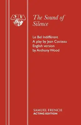 A csend hangja - The Sound of Silence